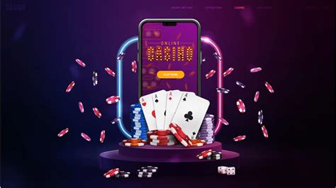 Mga video ng princess casino app.